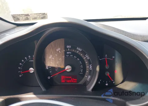 2015 Kia Sportage Lx from USA, damaged, VIN KNDPBCAC2F7691518